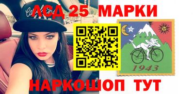 гидропоника Кандалакша