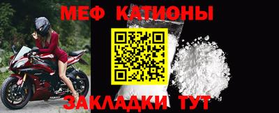 гидропоника Кандалакша