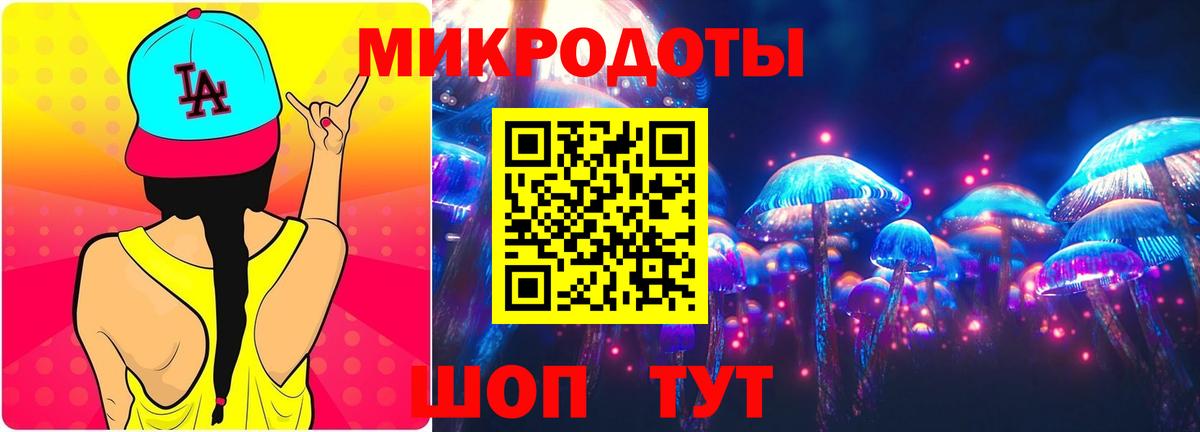 цена наркотик  Галлюциногенные грибы MAGIC MUSHROOMS  Вход с VPN  Луга  Псилоцибиновые грибы прущие грибы 